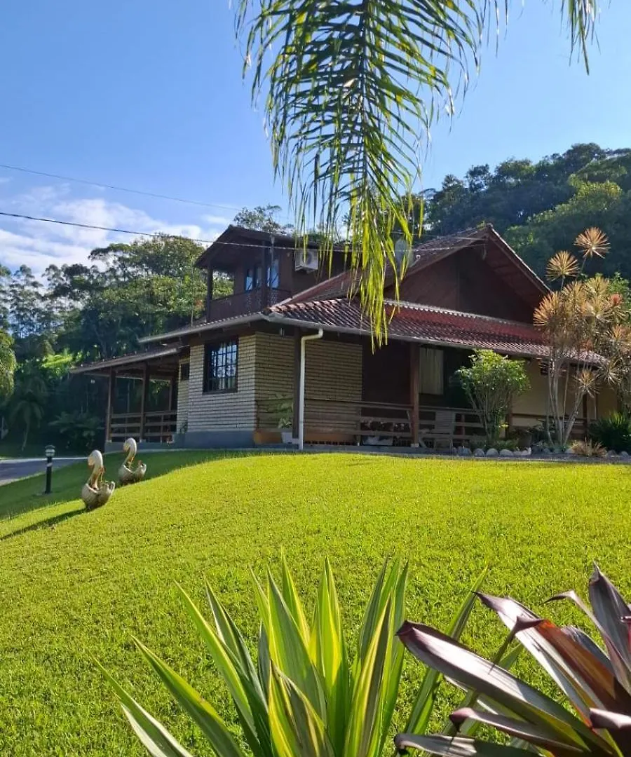 Sitio location
